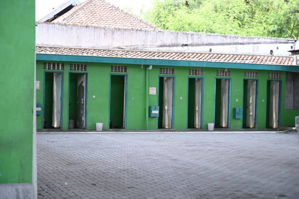 Best Sanitation services for porta potties  in Walden, NY